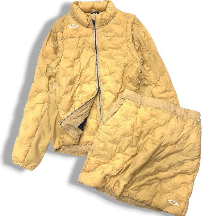 【中古】 OAKLEYオークリー吸...