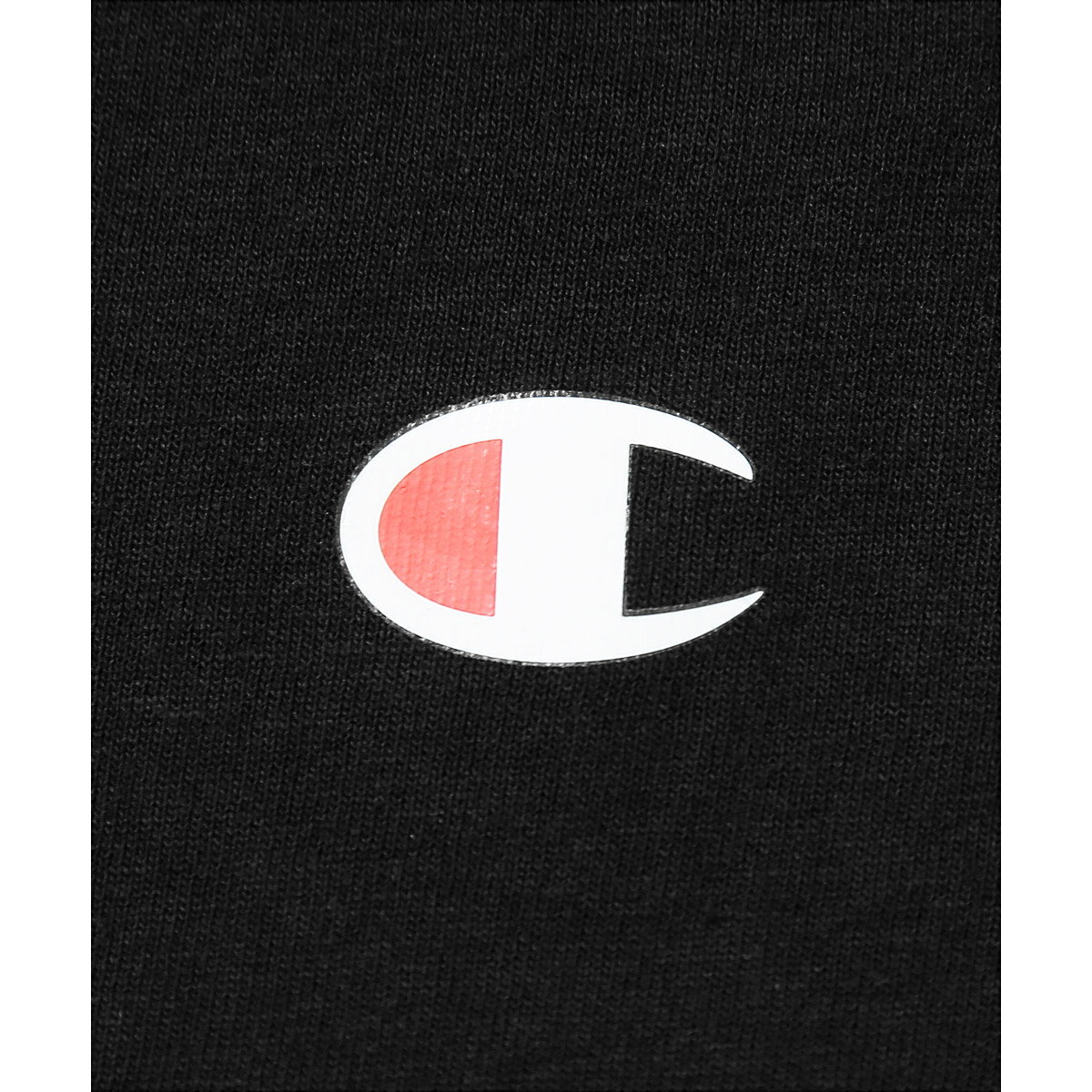 Champion チャンピオンtシャツ カットソー メンズ かっこいい 綿