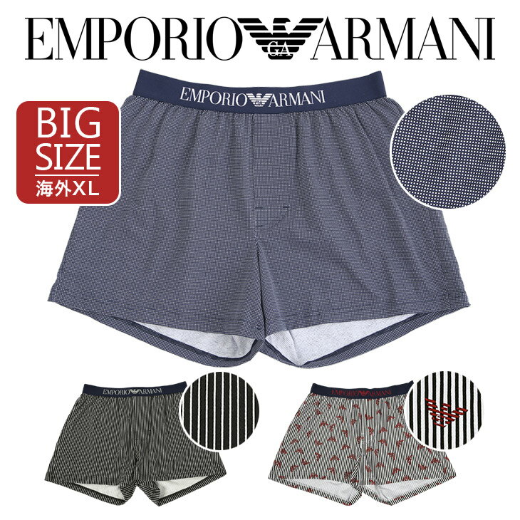 EMPORIO ARMANI G|I A}[j gNX Y A_[EFA  JbRCC  `FbN XgCv hbg    uh j v`Mtg NX}X av[g ގ  Mtg LO