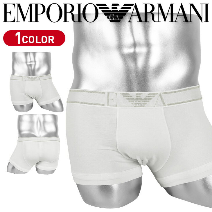 EMPORIO ARMANI [CY G|I A}[j {NT[pc Y A_[EFA    lC nCuh   JbRCC  n uh j am v[g v`Mtg av[g ގ  q Mtg LO 傫TCY