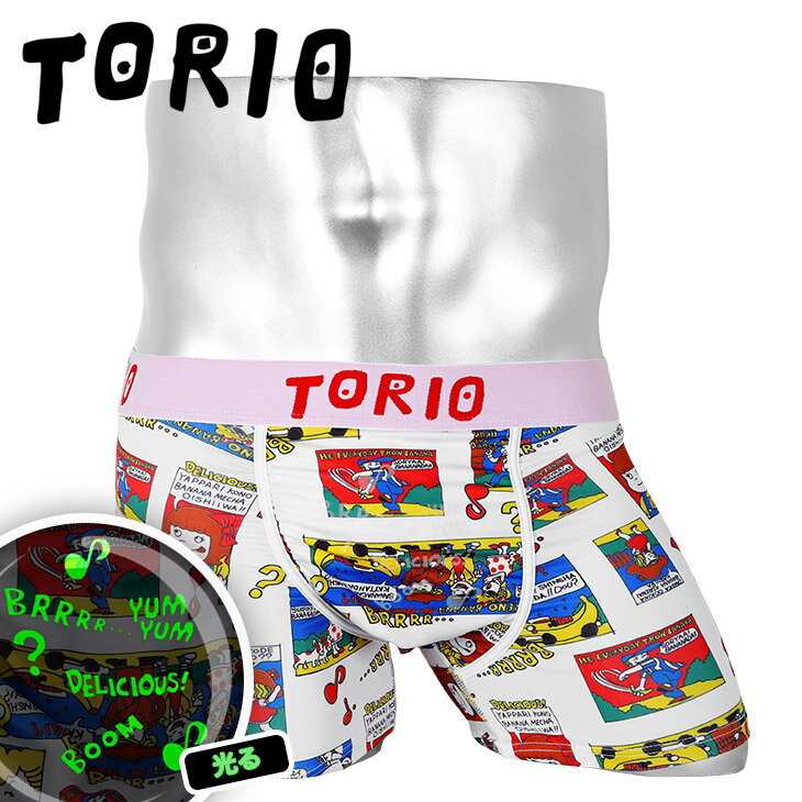 TORIO ȥꥪ ܥѥ     ĥĥ ʪ ֥  » ץ쥼  ͵ ɼ ᥳ  饯 襤 ݥå ä ץ쥼   ե ǰ  奤ʡ 礭