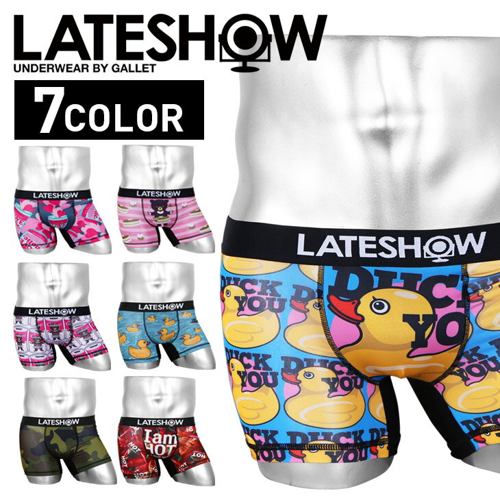 LATESHOW 쥤ȥ硼 ܥѥ     襤 ĥĥ ® ưʪ ɼ  ܥ ѥ ͵ º  ե ֥  ץ쥼  ץ쥼   ե 奤ʡ  