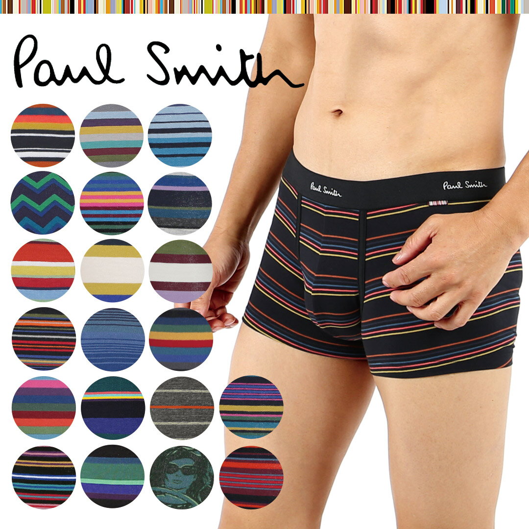 Paul Smith ݡ륹ߥ ܥѥ     ϥ֥   ͵  ä  ϥ֥ ܡ ȥ饤 ֥  » ץ쥼 ץե     © ե ǰ 礭