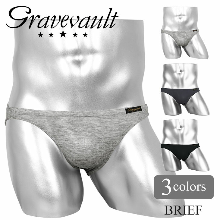 Gravevault OCu{[g rLj Y A [EFA   nCuh IV JbRCC cc pc u[t n uh  lC Sn  j v[g TT ̓ av[g ގ  Mtg LO 