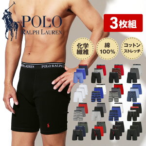 3祻åȡ POLO RALPH LAUREN ݥ ե ܥѥ  󥰥ܥѥ     ͵  ܡ Ĺ  åȥ100  åȥ ɥå ȥ饤 ̵ ֥  ץ쥼    ե