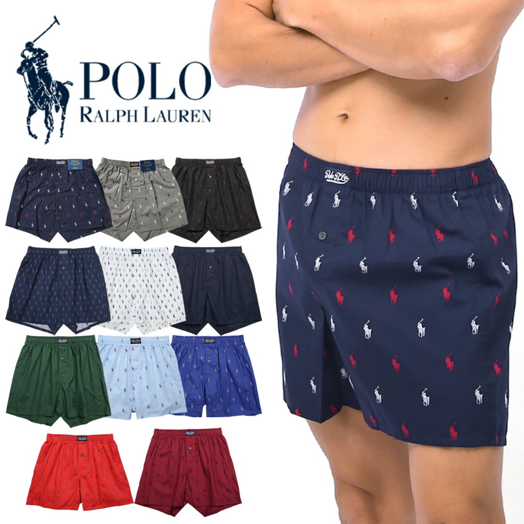 POLO RALPH LAUREN | t[ gNX Y A_[EFA  OJ  Vv 100 OJ uh j v[g v`Mtg NX}X av[g ގ  Mtg LO