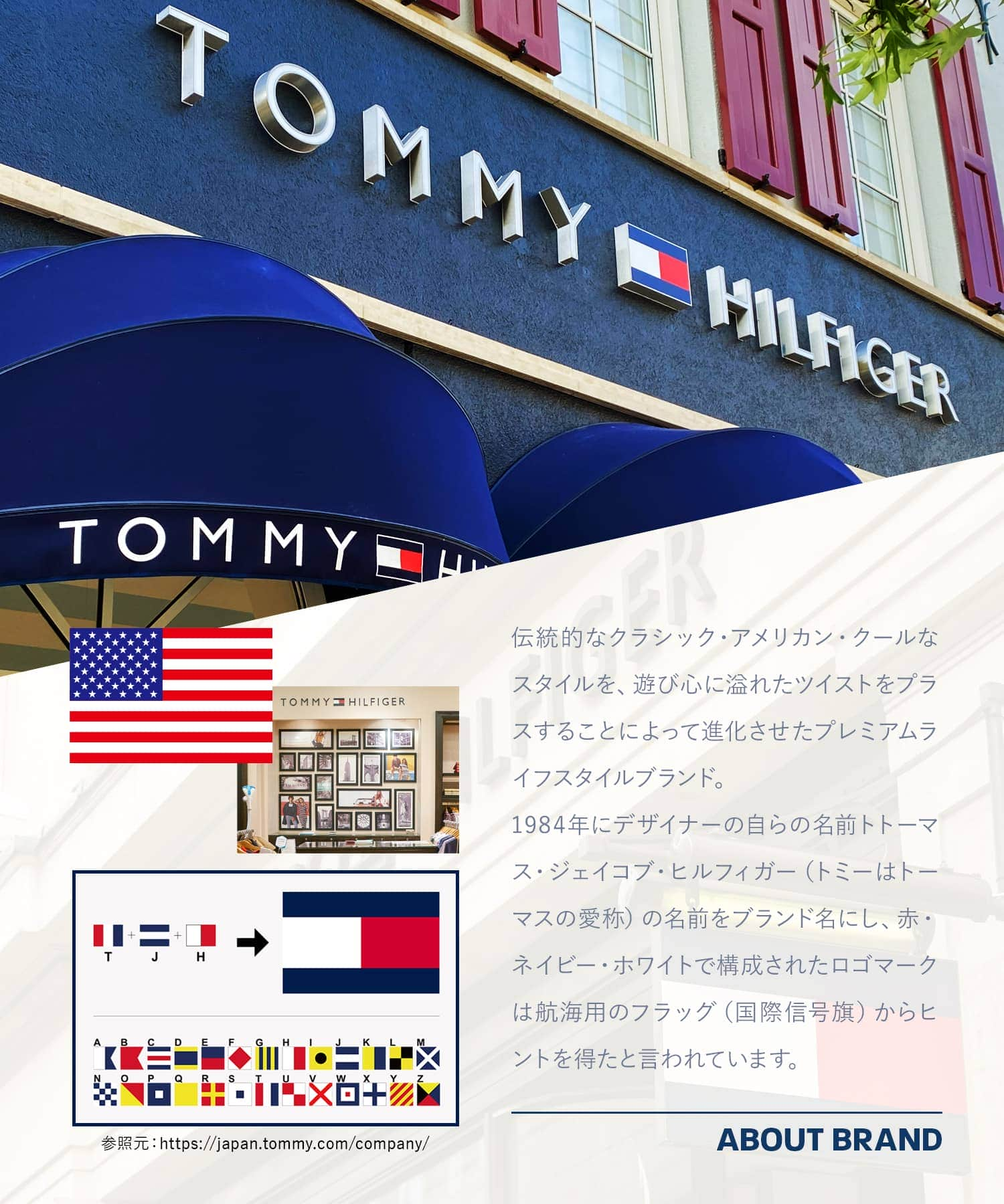 【3枚セット】 TOMMY HILFIGER トミー ヒルフィガー ボクサーパンツ ロング ロングボクサーパンツ メンズ アンダーウェア 下着 おしゃれ おすすめ 人気 まとめ買い かっこいい 綿 ジム トレーニング 長め 無地 ドット ブランド 男性 プレゼント 誕生日 彼氏 父 ギフト 記念日 2