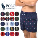 POLO RALPH LAUREN ポロ ラルフローレン 