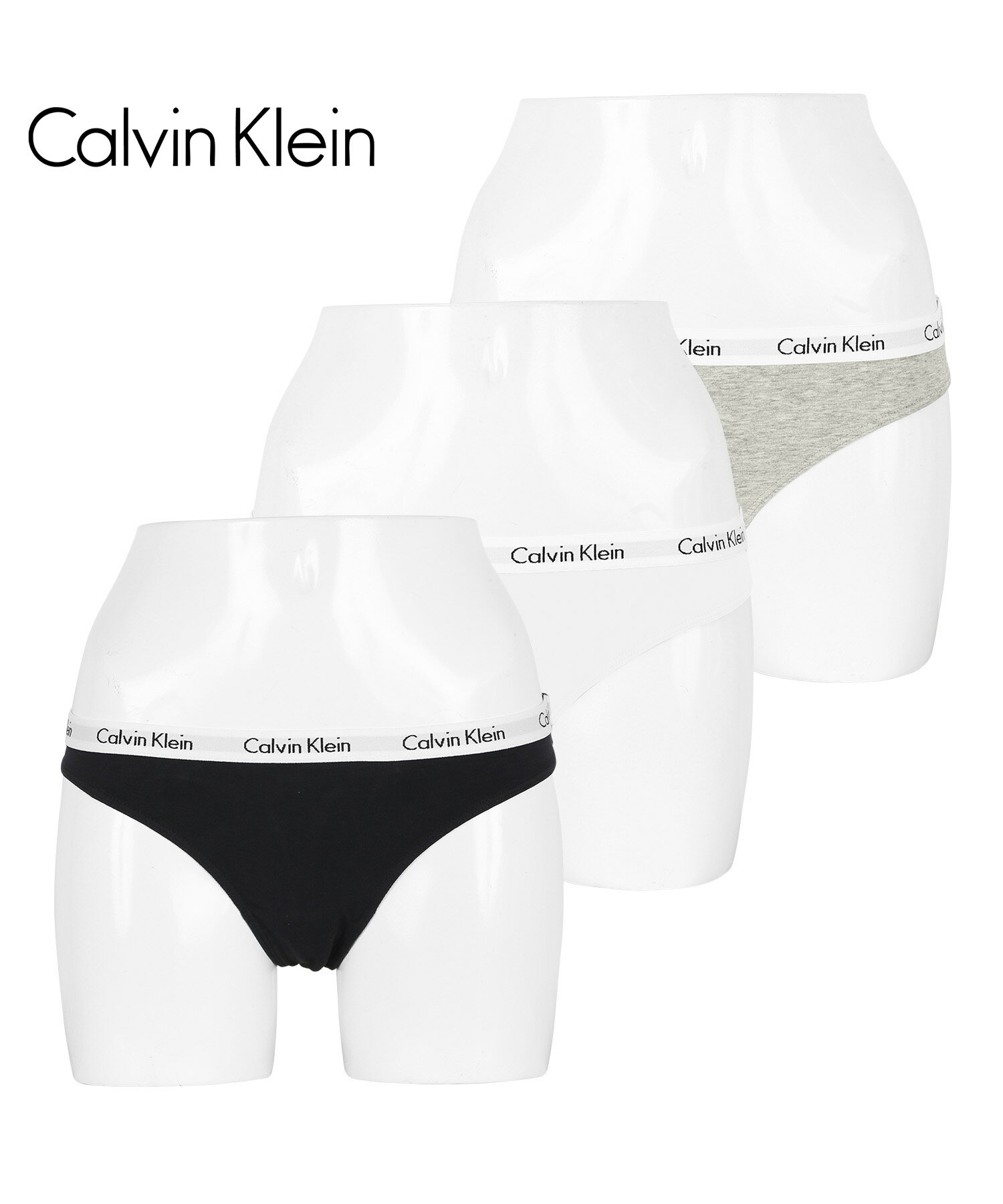 楽天市場】カルバンクライン(サイズ(S/M/L)S)(Tバック・G 楽天市場】カルバンクライン(サイズ(S/M/L)S)(Tバック・G