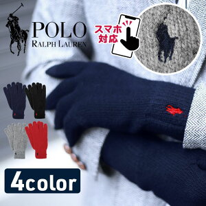 POLO RALPH LAUREN  ޥб ݥ ե  ޡȥե ֥å   å ͥӡ 졼  Ȥ ɴ 襤 ̵  ͵ ä ֥  ץ쥼 ץ쥼   ե ǰ  