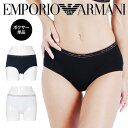 エンポリオ アルマーニ EMPORIO ARMANI 