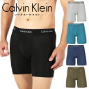 カルバンクライン Calvin Klein ロング 