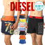 ǥ  DIESEL եѥ  ĥĥ ä  Φξ ѥ  ͵ ѥ ܡɥ硼 20  ֥  ץ쥼   硼ȥѥ ϡեѥ Ⱦѥ ûѥ 硼 30 40  礭