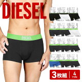 3祻åȡ ǥ DIESEL 饤 ܥѥ     ä  ͵ ޤȤ㤤 ץ ̵   ̵ ֥  » ץ쥼 ץ쥼   ե ǰ 30 40 礭