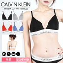 Calvin Klein カルバンクライン スポー