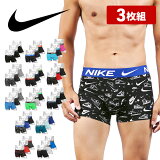 3祻åȡ NIKE ʥ ܥѥ     ä ĥĥ ȥ졼˥  ͵ ޤȤ㤤  ȥå ® ̵ º ե  » ץ쥼 ץե    ե ǰ 礭