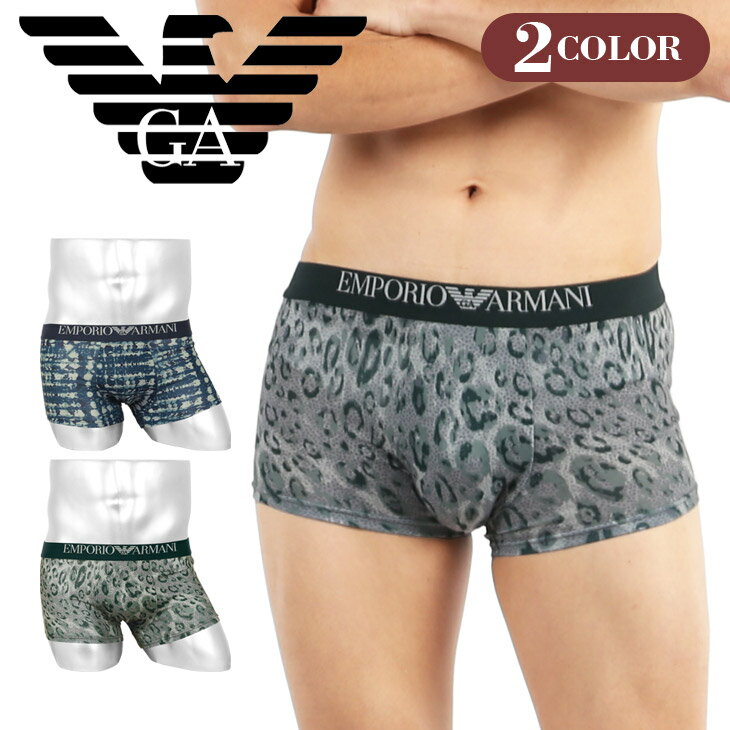 ݥꥪ ޡ EMPORIO ARMANI ܥѥ  ֥    ϥ֥ ĥĥ ...