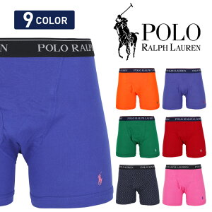 ݥ ե POLO RALPH LAUREN   ܥѥ     ä  ͵ 100% åȥ Ĺ ¤  ܡ ȥ饤 ɥå ̵ ֥  » ץ쥼   礭