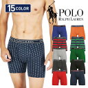 | t[ POLO RALPH LAUREN OJ O {NT[pc Y A [EFA   lC 40    Rbg {[ [ XgCv hbg uh j v[g  Mtg  50 60  傫TCY