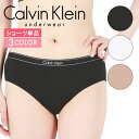 カルバンクライン Calvin Klein ショー