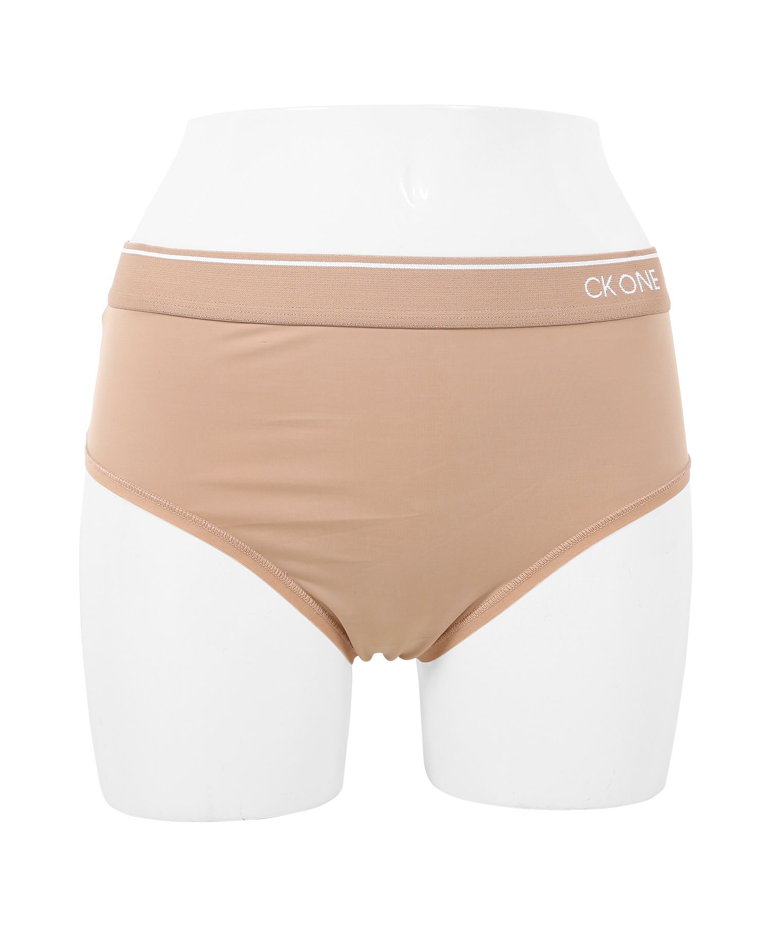 楽天市場】カルバンクライン(サイズ(S/M/L)S)(Tバック・G 楽天市場】カルバンクライン(サイズ(S/M/L)S)(Tバック・G
