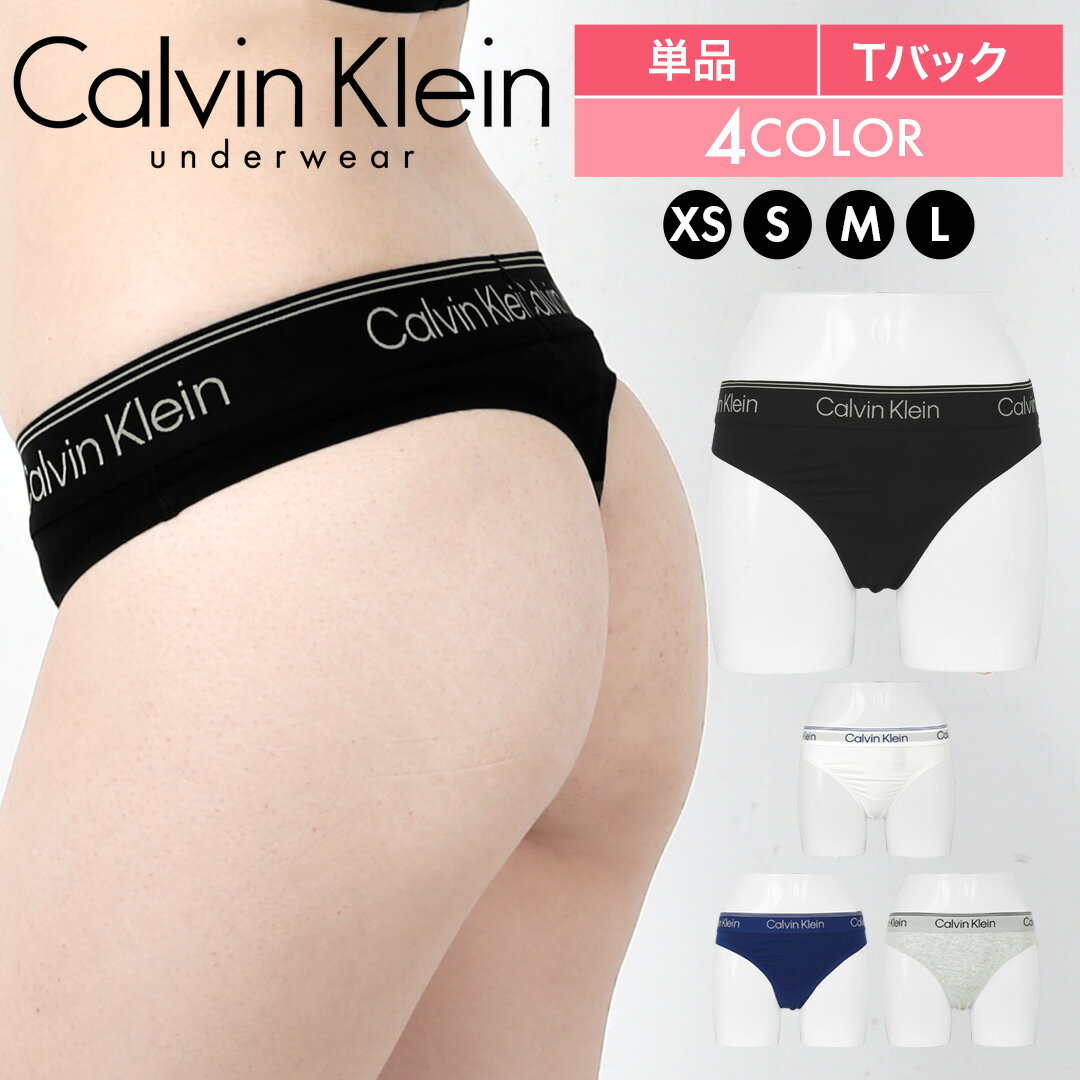 Calvin Klein Х󥯥饤 TХå ǥ    ϥ֥   ͵ ä...