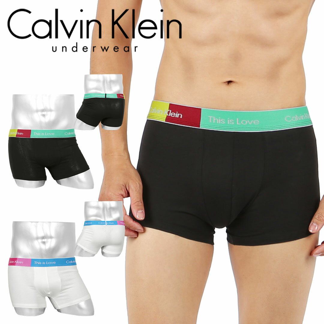 Calvin Klein カルバンク