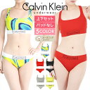 カルバンクライン Calvin Klein スポー