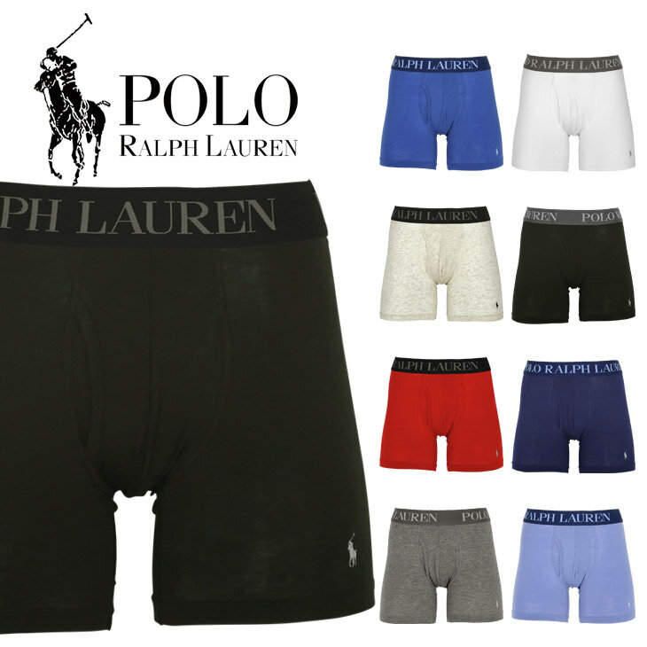 | t[ POLO RALPH LAUREN OJ O {NT[pc Y A_[EFA  Rbg  lC  O  n   uh j am v[g v`Mtg av[g ގ  Mtg  傫TCY