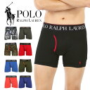 | t[ POLO RALPH LAUREN OJ O {NT[pc Y A [EFA  O  n }CNt@Co[  lC    Jt uh j am v[g ގ  Mtg LO  Ci[ 傫TCY