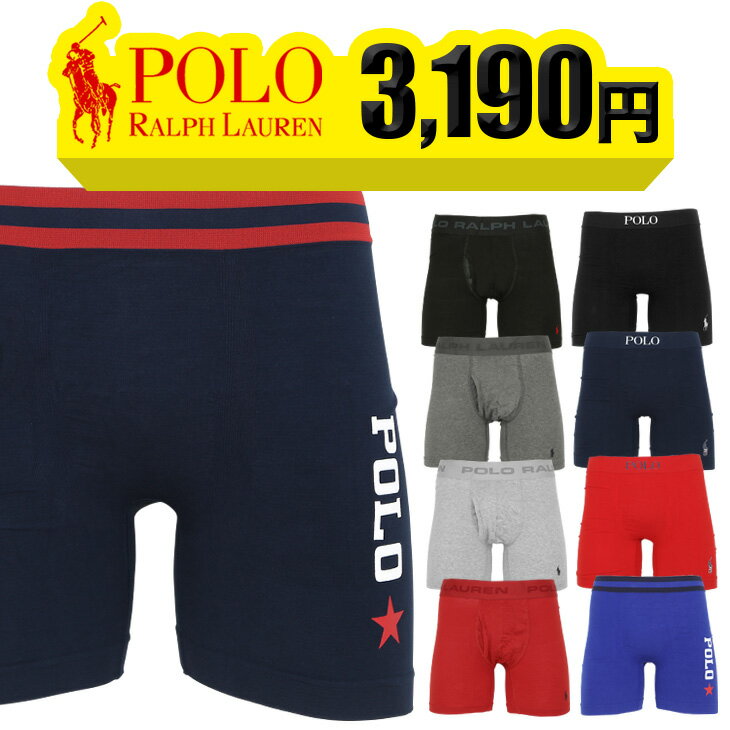 | t[ POLO RALPH LAUREN O {NT[pc Y A_[EFA  O  Rbg  lC _[ V[X n   uh j am v[g av[g ގ  Mtg  傫TCY