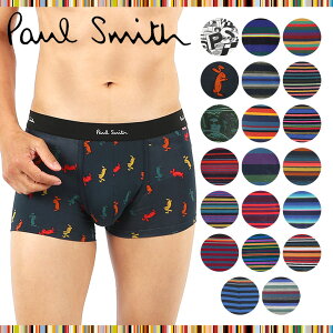 Paul Smith ݡ륹ߥ ܥѥ     ϥ֥  åȥ󥹥ȥå   ͵ ä ܡ ȥ饤 ɥå  ֥  » ץ쥼 ץե    ե ǰ 礭