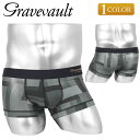 グレイブボールト パンツ メンズ Gravevault グレイブボールト 国産 日本製 ボクサーパンツ メンズ アンダーウェア 下着 高級 ハイブランド おしゃれ おすすめ 人気 ツルツル ローライズ 浅め 速乾 芸能人 迷彩 カモ柄 ブランド 男性 紳士 プレゼント 誕生日 サラサラ 彼氏 父 ギフト 記念日 あす楽 定番