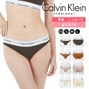 カルバンクライン Calvin Klein ショー