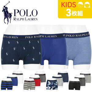 3祻åȡ POLO RALPH LAUREN ݥ ե ܥѥ ܡ B     ͵ 襤 å ˤλ ˻ ˻  ޤȤ㤤 ܡ ȥ饤 ɥå ̵ ֥ Ҷ ץ쥼  © 礭