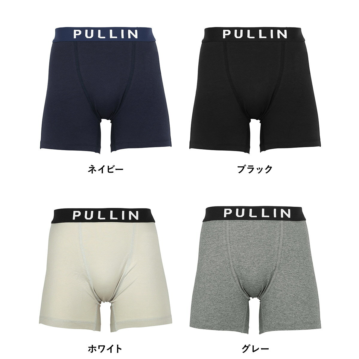 サンプル画像2