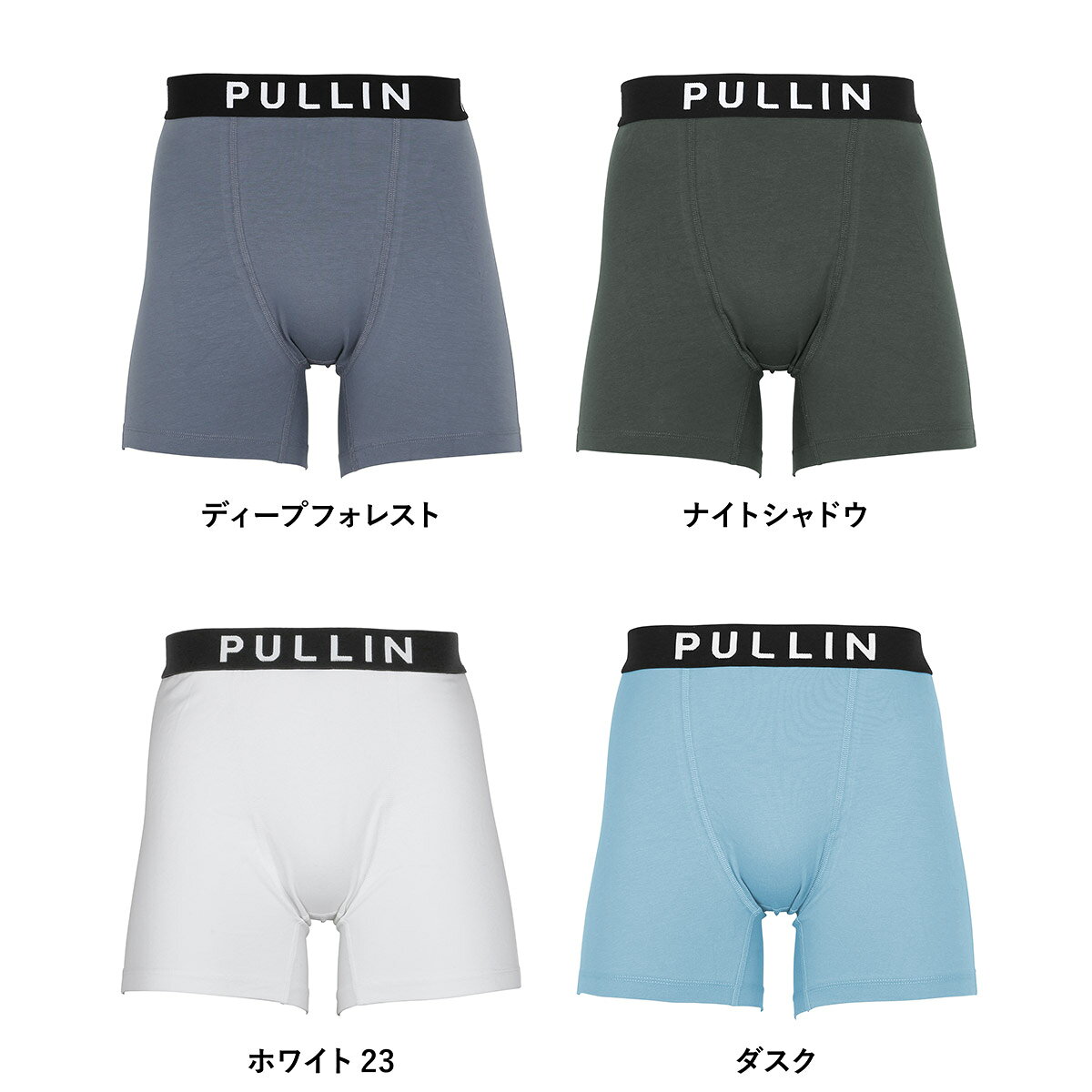 サンプル画像3