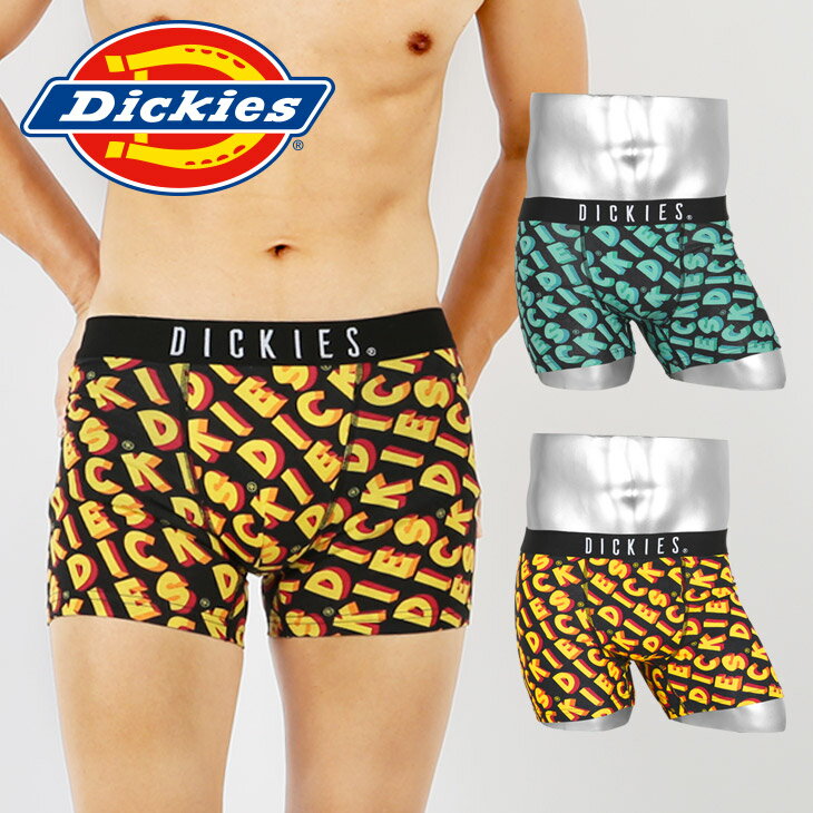 Dickies fBbL[Y {NT[pc Y A_[EFA  JbR  S |Cg  lC   xl  傫TCY uh j am v[g av[g ގ  Mtg LO 