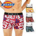 Dickies fBbL[Y {NT[pc Y A_[EFA  JbR  S |Cg uh    xl 傫TCY lC 20 j am v[g av[g ގ  Mtg LO 30 40  Ci[