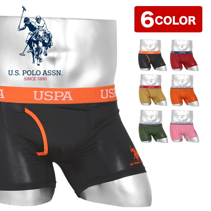 U.S.POLO ASSN [GX|AbX {NT[pc Y A_[EFA  OJ  킢  lC cc S |Cg n uh j am v[g av[g ގ  Mtg LO  Ci[ 傫TCY