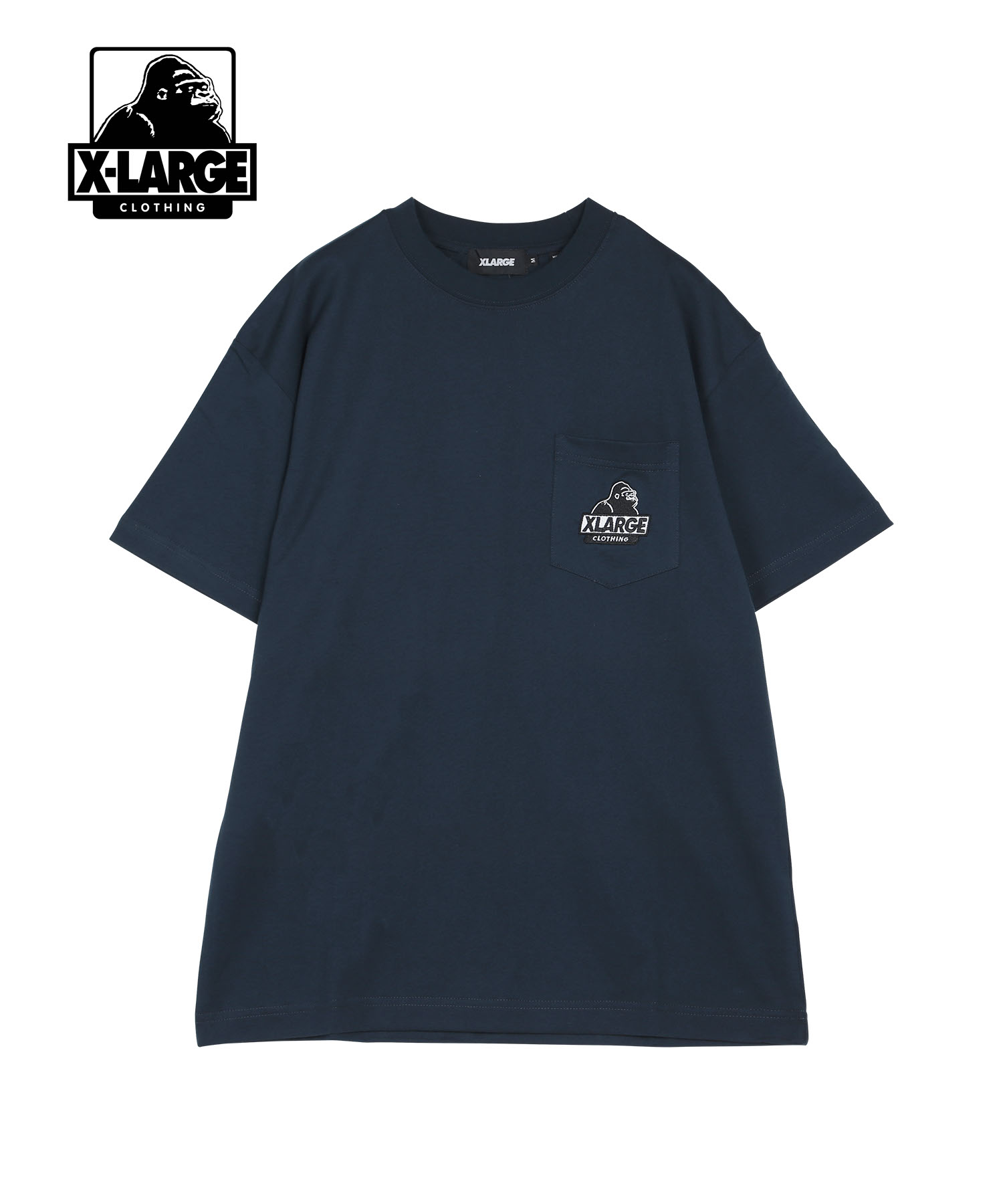 楽天市場】xjapan tシャツ（トップス｜メンズファッション）の通販