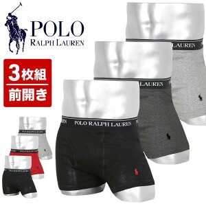 3祻åȡ POLO RALPH LAURENݥ ե ܥѥ       ͵ ä 100 åȥ ޤȤ㤤 ̵ ֥  » ץ쥼 ץե    © ե ǰ 礭