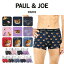 PAUL&JOE ݡ륢ɥ硼 ܥѥ     襤  ʺ åȥ ̥ͥå ˥ޥ ǭ ͥ ͤ  ݥ ɥå ֥  » ץ쥼 ץե ץ쥼   © ե ǰ