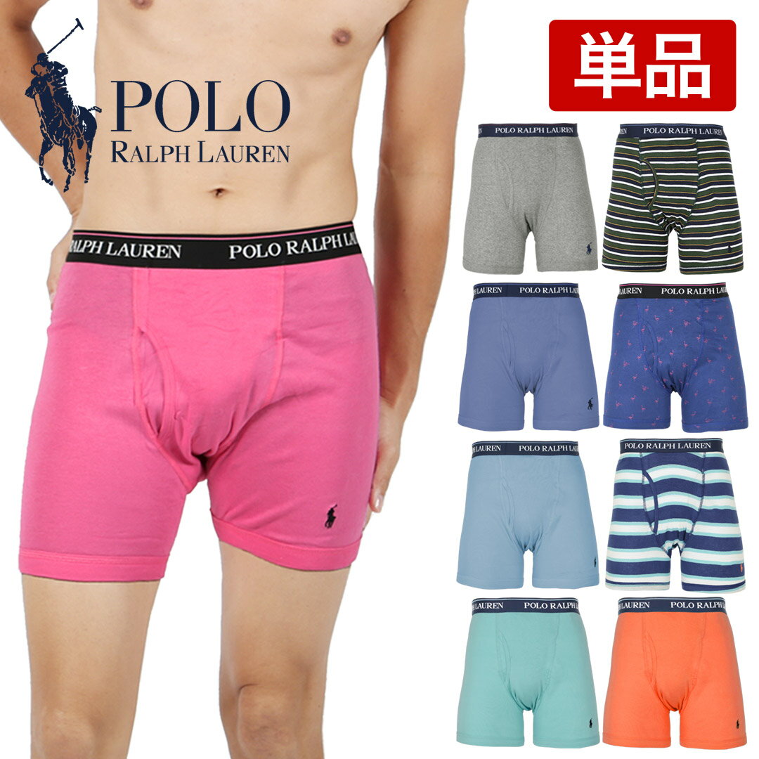 POLO RALPH LAUREN ポロ ラ