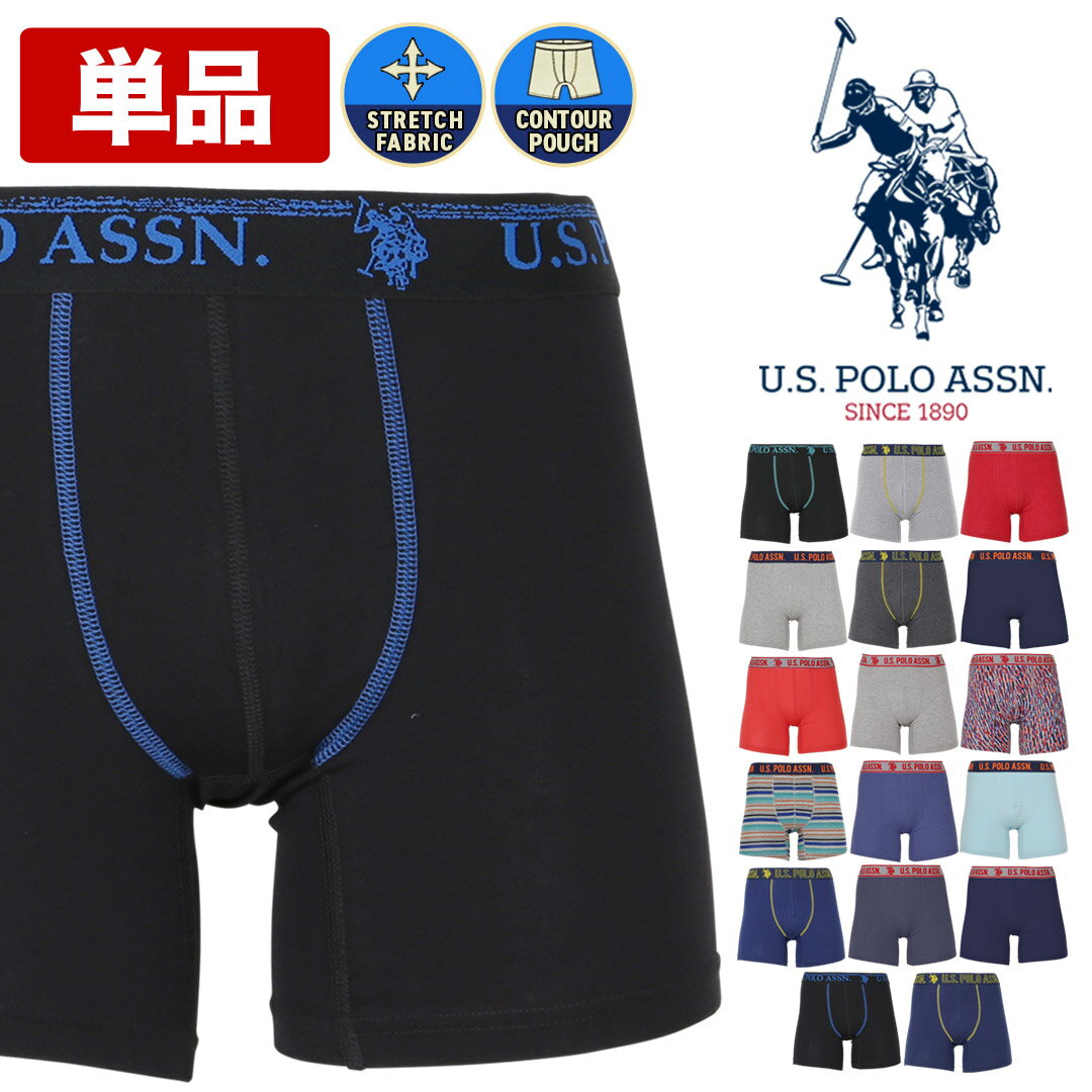 U.S.POLO ASSN [GX|AbX O {NT[pc O{NT[pc Y A_[EFA     Rbg ȍ  S |Cg uh j am v[g v`Mtg a ގ  q Mtg LO 傫TCY