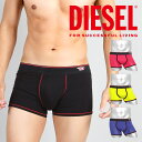 DIESEL ディーゼル ロー