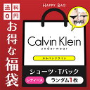 Calvin Klein カルバンクライン Tバック