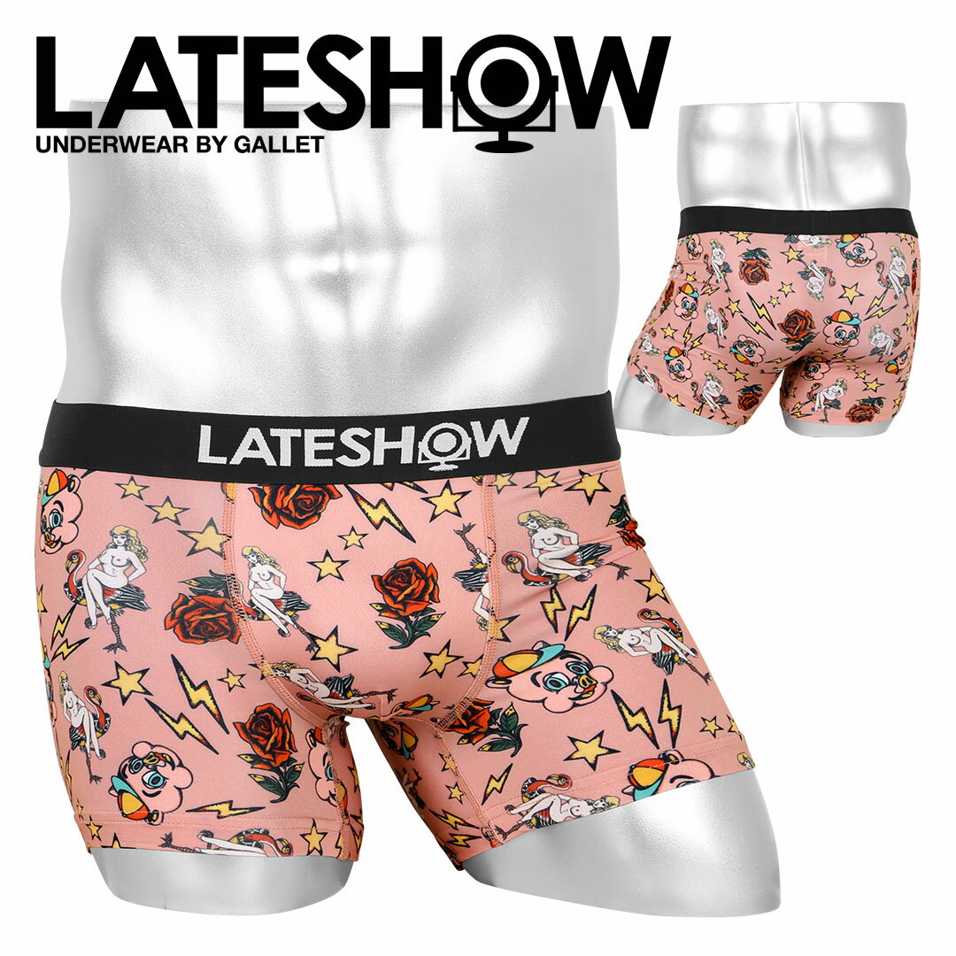 LATESHOW CgV[ {NT[pc Y A_[EFA    cc  X^[  lC  ԕ l LN^[ L uh j am v[g v`Mtg av[g ގ  q Mtg LO