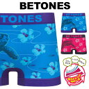 BETONES ビトーンズ ボク