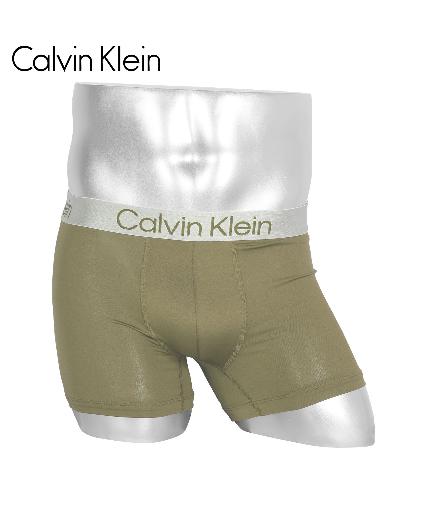 楽天市場】ボクサーパンツ（カラーベージュ）（インナー・下着｜メンズ